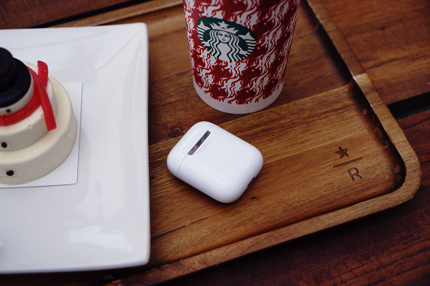 荣耀flypods对比荣耀flypods3,flypods和苹果airpods比较