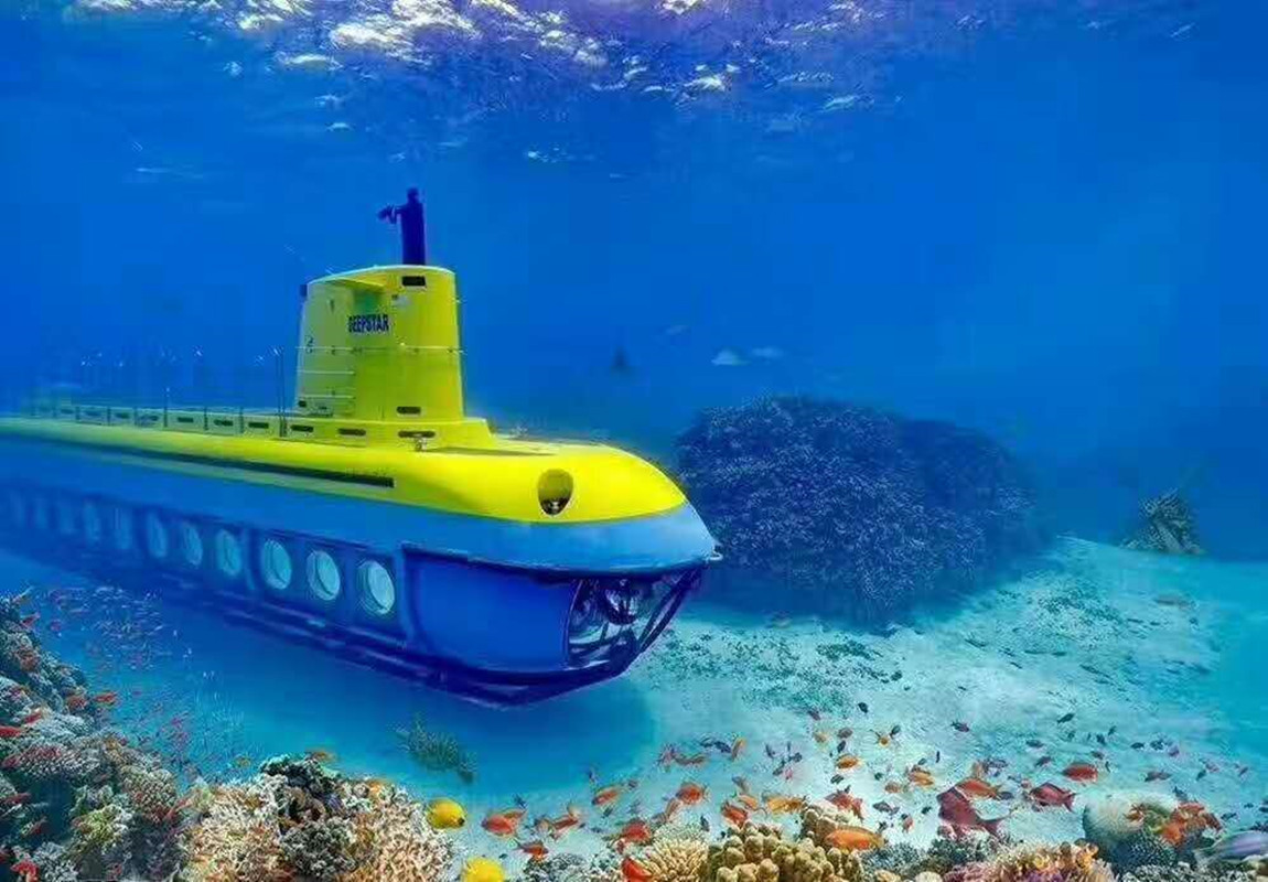 在太平洋掉下去会怎么样,花岗岩一摔就碎了吗