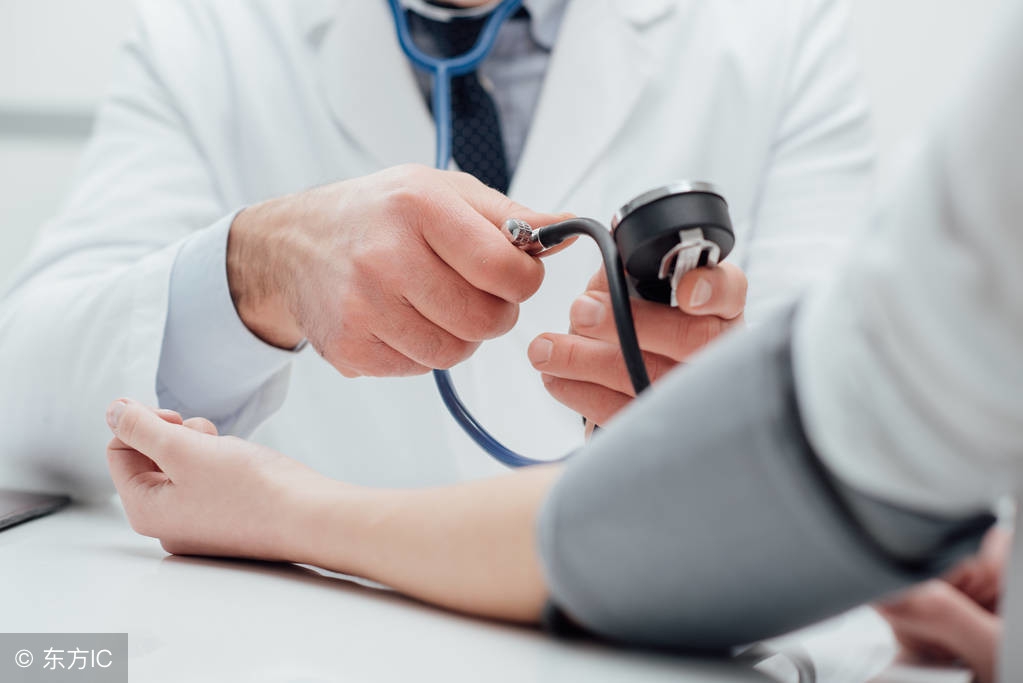 五大降压药的适应症和禁忌症,五大常用降压药的使用和禁忌