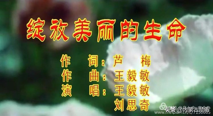 壁立千仞无欲则刚百毒不侵,壁立千仞无欲则刚图片图文