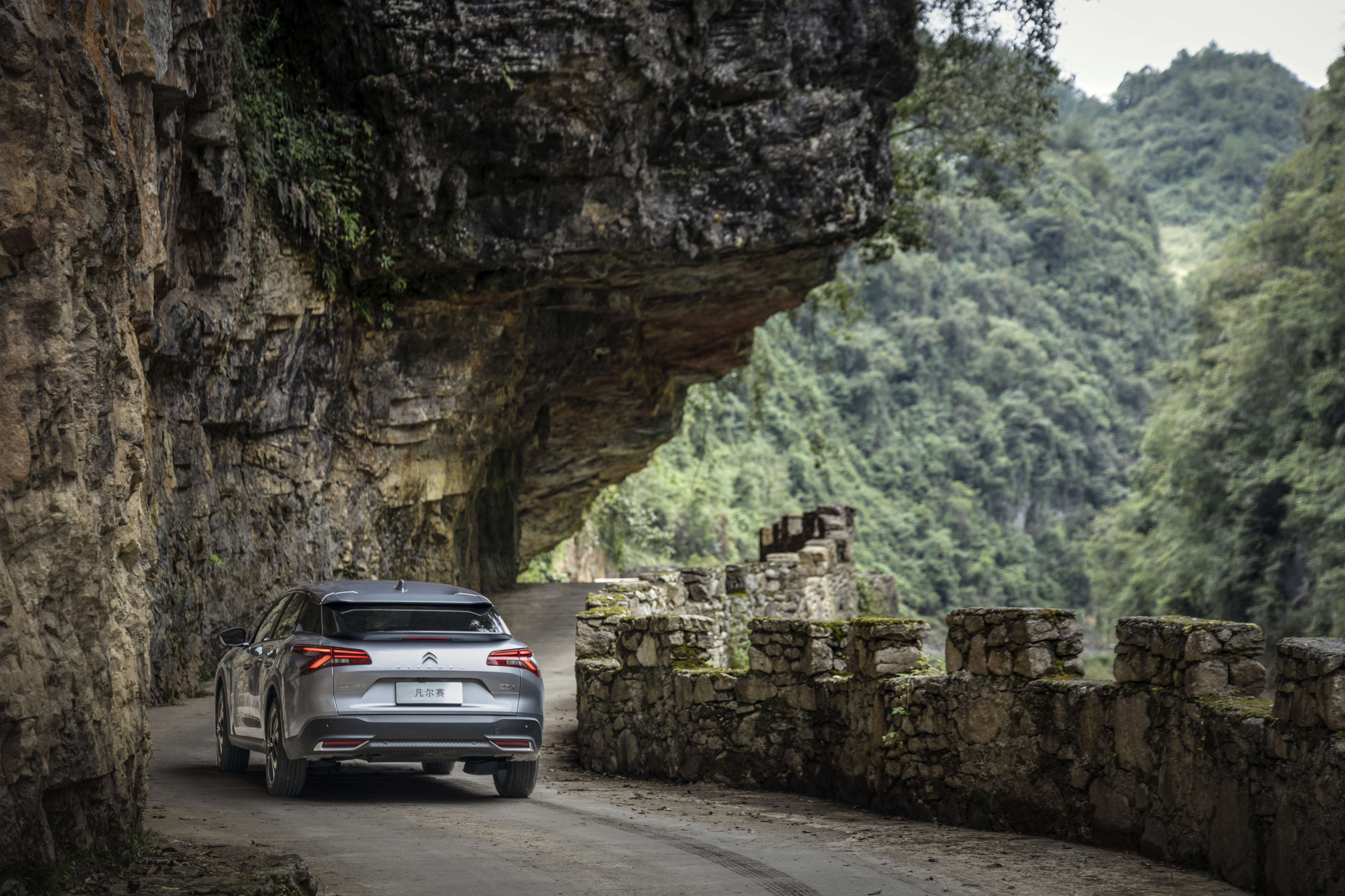 雅阁和k5如何选择,cx-4对比cx5凡尔赛