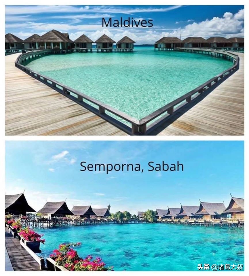 去一趟马来西亚要花多少费用,去一趟马来西亚一天游