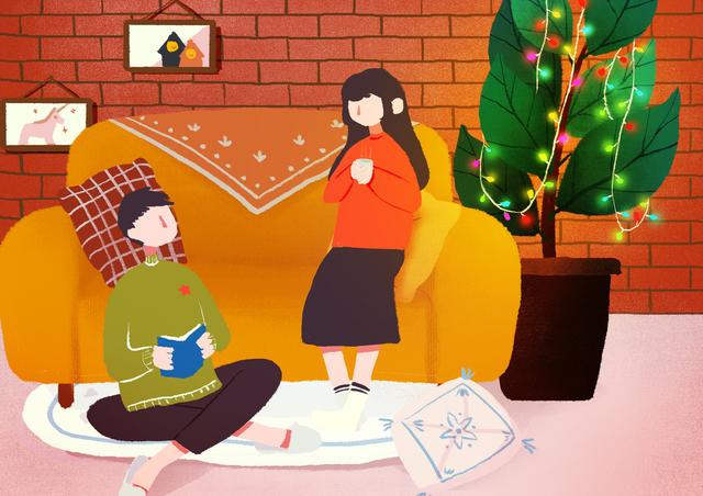 儿媳妇不做家务，婆婆应不应该说她？听听这5位过来人的经验之谈