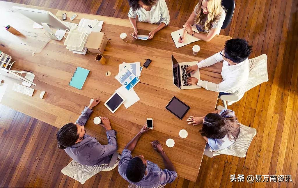 重庆学霸中的学霸,四川学霸被外国学校录取