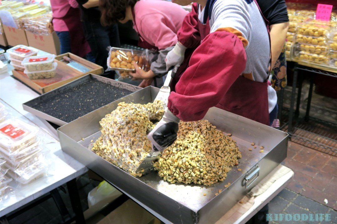 香港珍妮曲奇小熊饼干哪个味道好,香港珍妮小熊曲奇价位