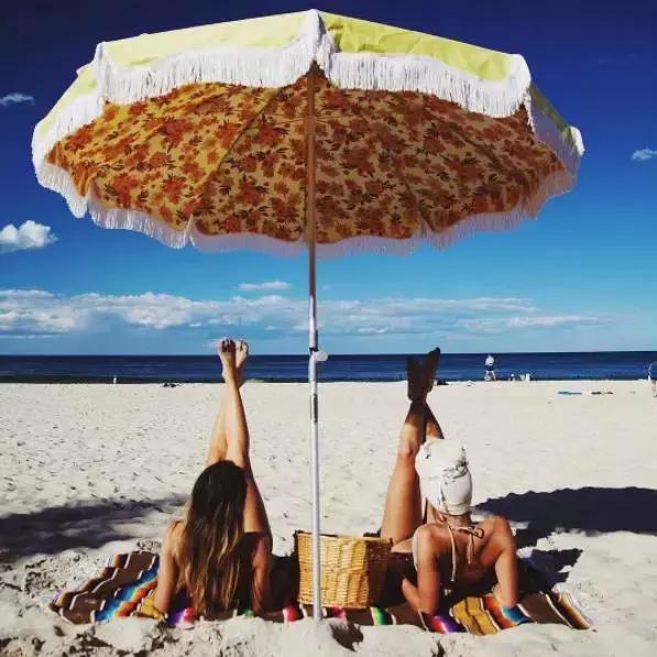 去澳大利亚需要学会什么技能,第一次出国去澳大利亚怎么玩