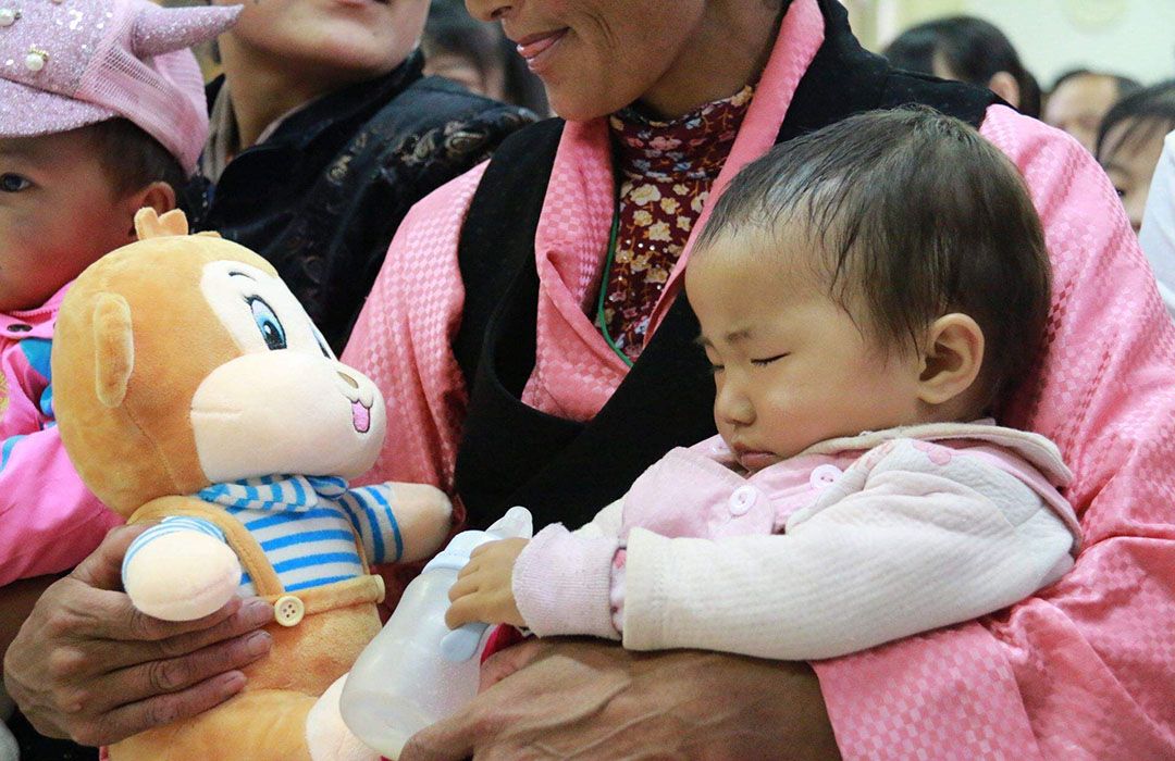 宝宝肾功能损伤药物,儿童肾功能损伤用药