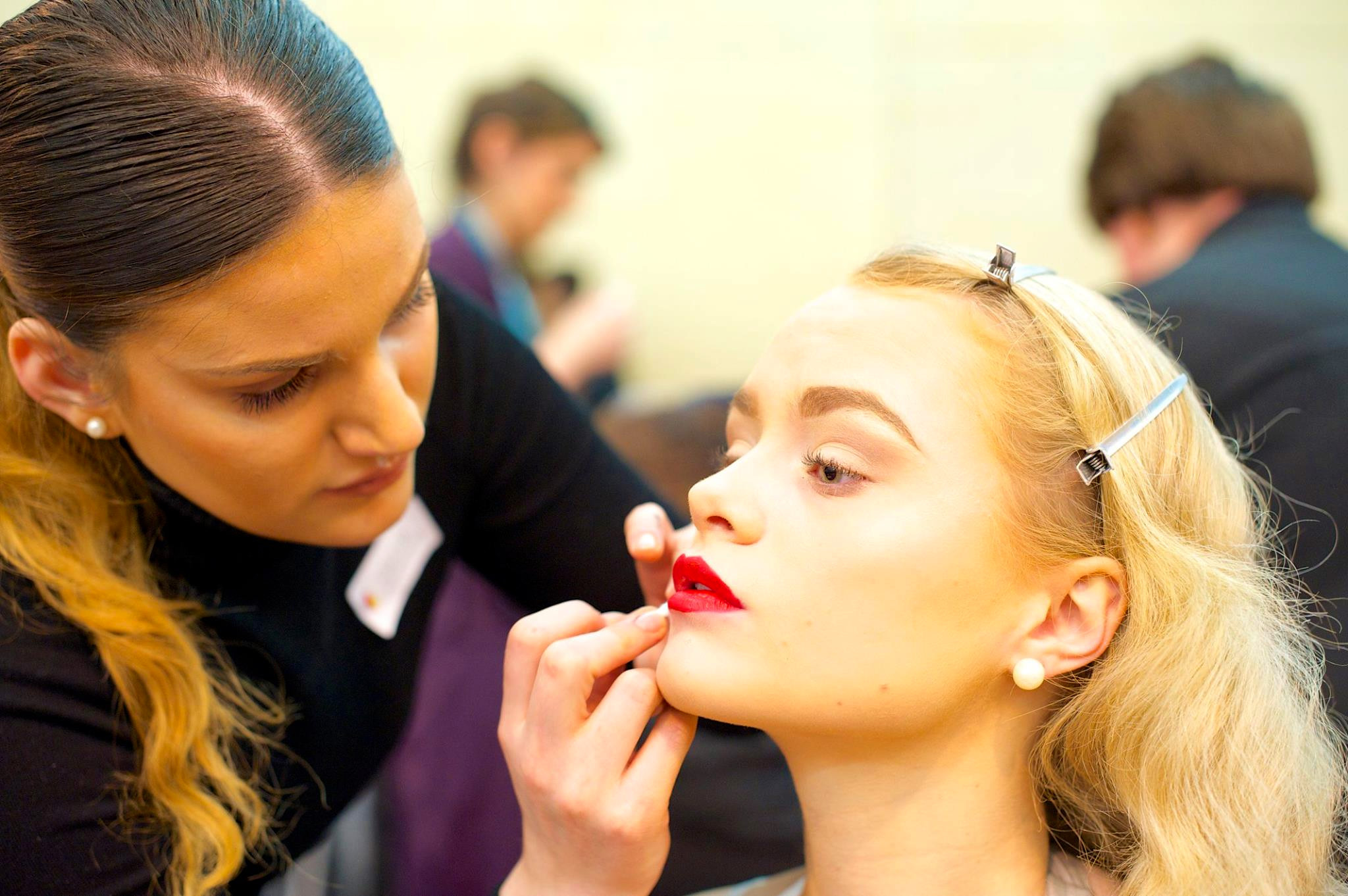 澳大利亚金斯顿学院,金斯顿大学在哪