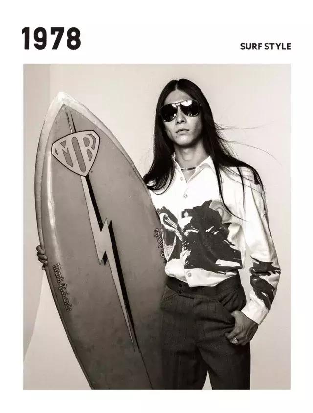 日本东京时尚之都背后的故事,带你详细了解日本历史