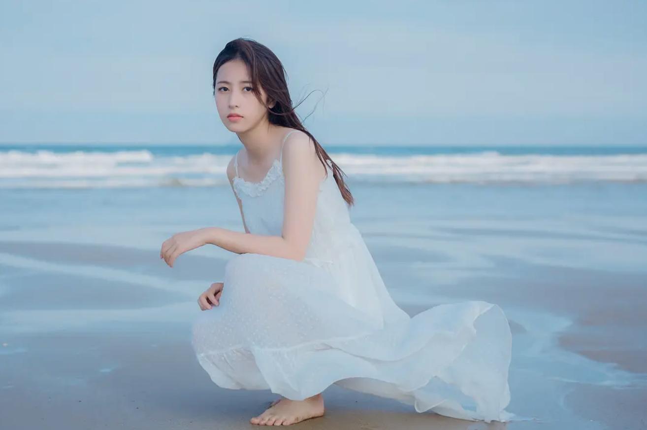 雨彤最近消息,雨彤近况曝光