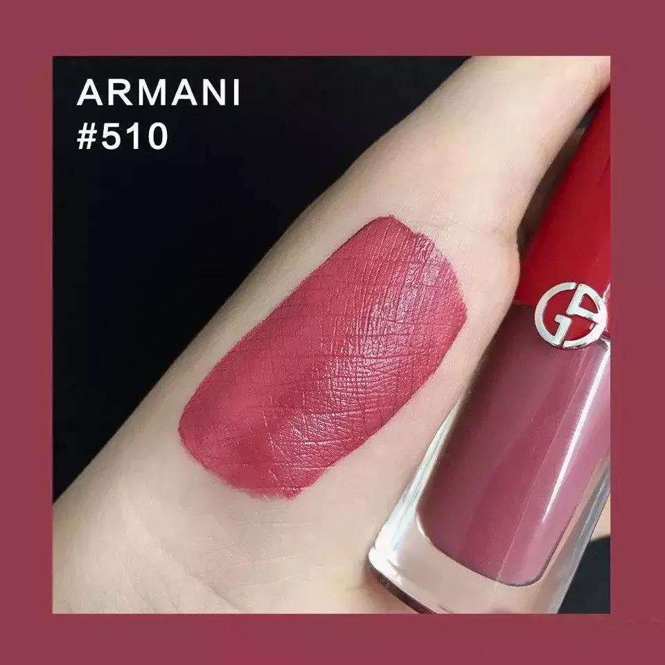 上班用的口红色号,上班必备口红