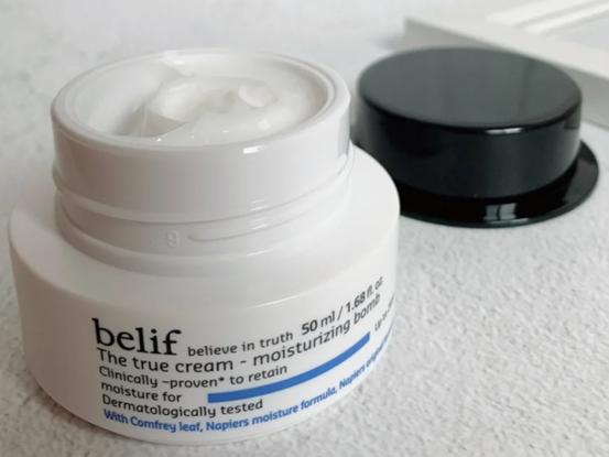 ohul是韩国什么化妆品,韩国化妆品哪个牌子性价比高