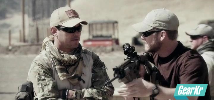 小隐于野中隐于市大隐,小隐于野中隐于市大隐于朝原文