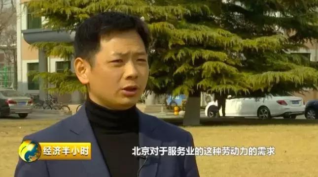 月嫂月薪25000元,月嫂为什么这么吃香