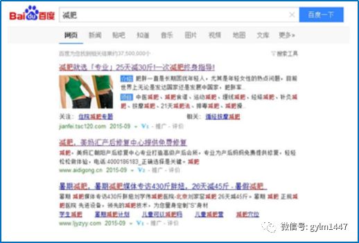 新媒体运营选题怎么写,新媒体一周年活动策划