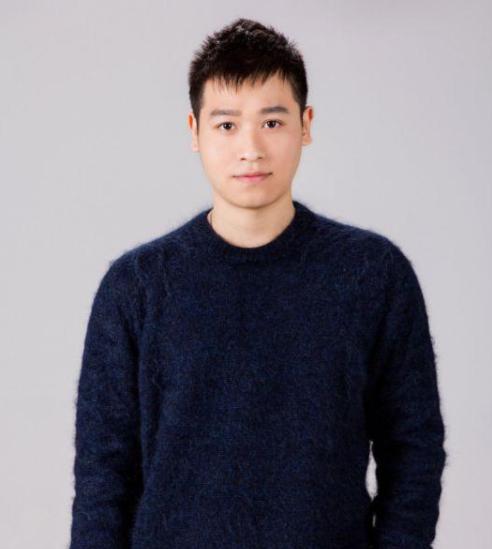 怎么评价天蚕土豆,天蚕土豆为什么总是被骂