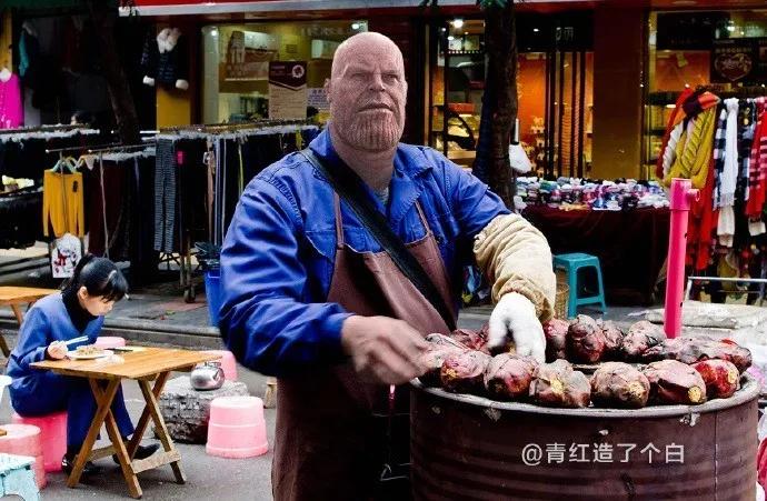 摆摊吧公主能提现吗,摆摊吧app是真的吗