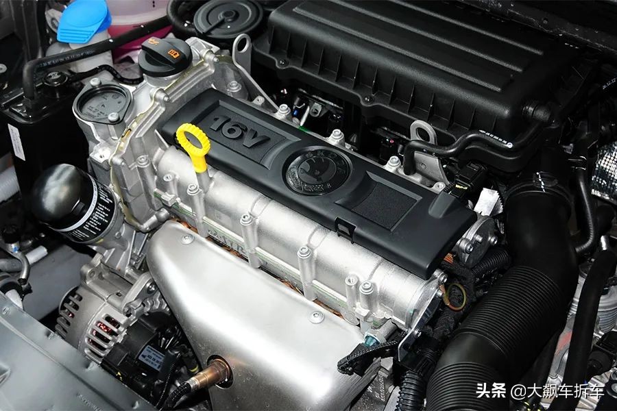 大众斯柯达明锐1.5l自动舒适版,哪一年的斯柯达明锐最好