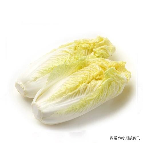 娃娃菜种植高产方法,娃娃菜最新高产管理技术