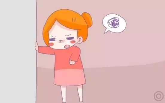 婆婆生孩子时候大出血后遗症,生孩子大出血切除子宫能救命吗