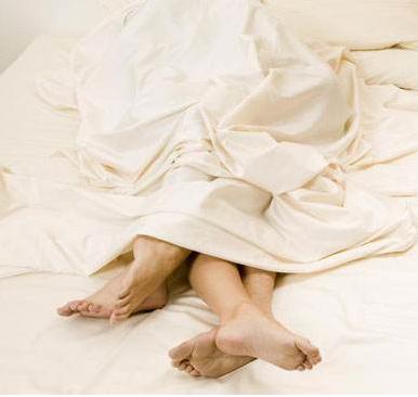 若不避孕，女性一生能生多少个孩子？医生给出答案网友：大跌眼镜