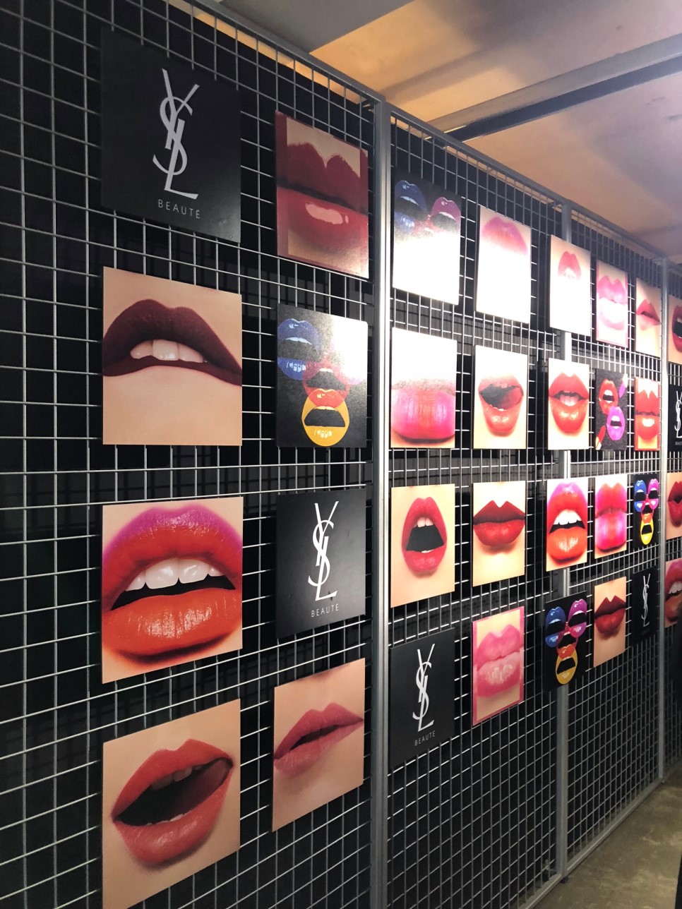 十大品牌口红推荐色号,口碑最好的口红排行榜前十名图片