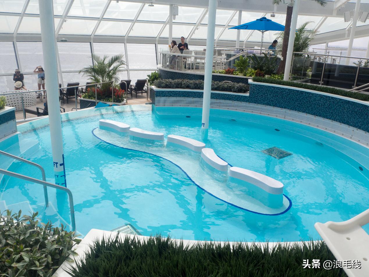 黄晓明光谱号完整版 (angelababy黄晓明海洋光谱号)