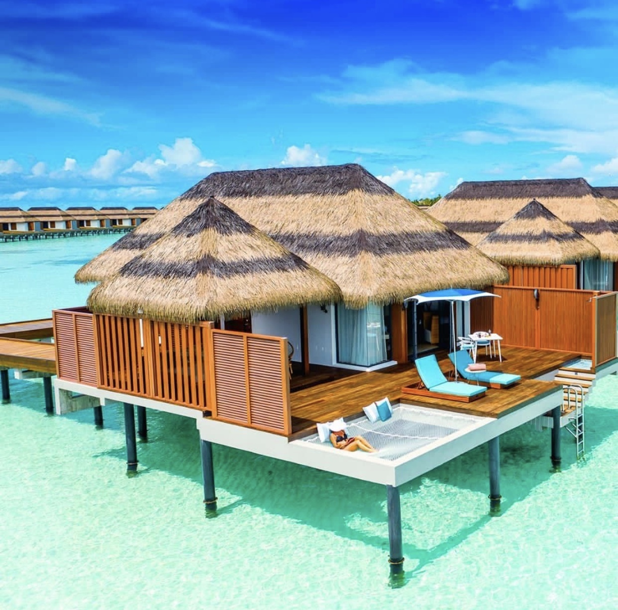 马尔代夫沙屋一价全包,马尔代夫柏典岛一价全包