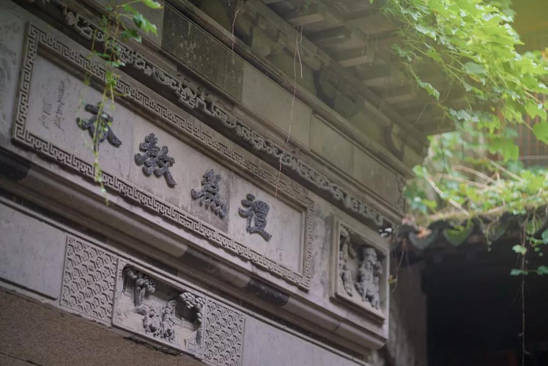 苏州旅游攻略元旦适合去吗,元旦旅游推荐苏州周边景点