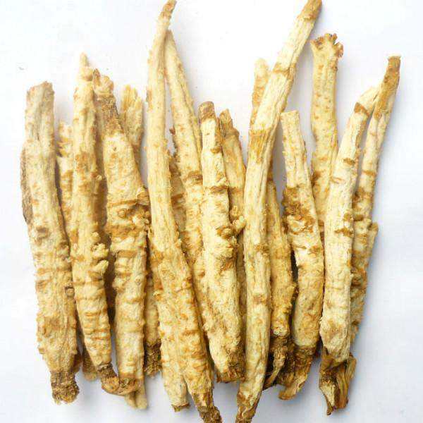 吸天地之灵气取日月之精华,人要吸收天地灵气吗