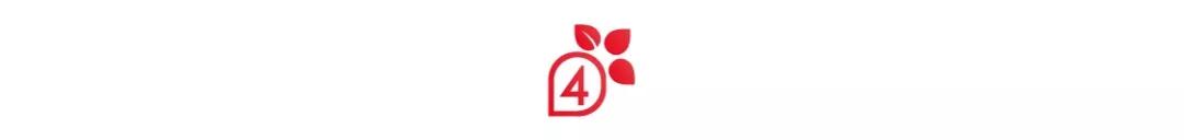 文明始于心健康始于行作文,文明始于心健康始于行怎么写