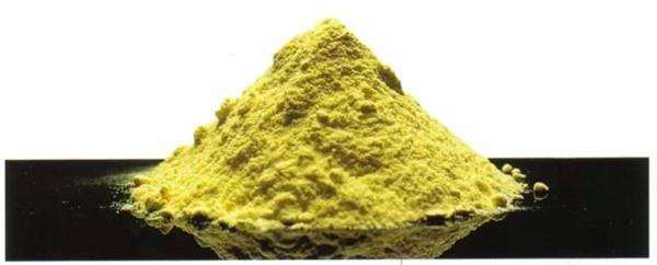 作物磷素过剩的危害,缺硫应施什么肥