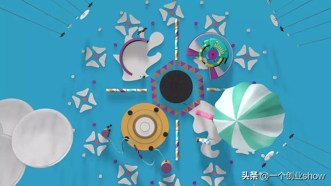 饼干全网销量第一名,饼干销量第一