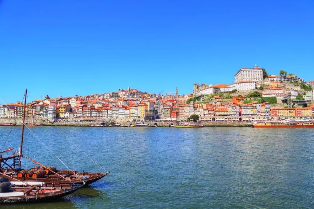 月薪5000可以去哪个国家旅游,月薪5000适合去旅游么