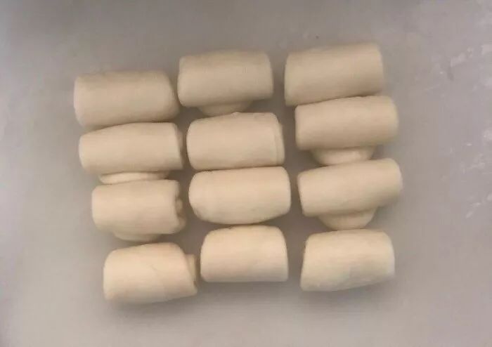 外酥里嫩成就逆水寒,好吃的玫瑰酥饼推荐