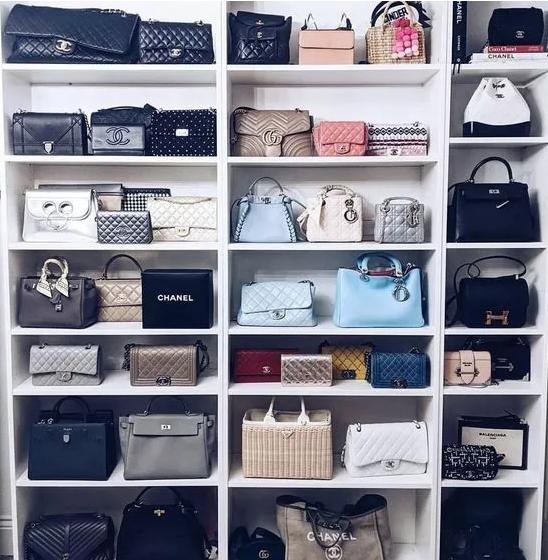 90后小伙做奢侈品,90后小伙买百万豪车