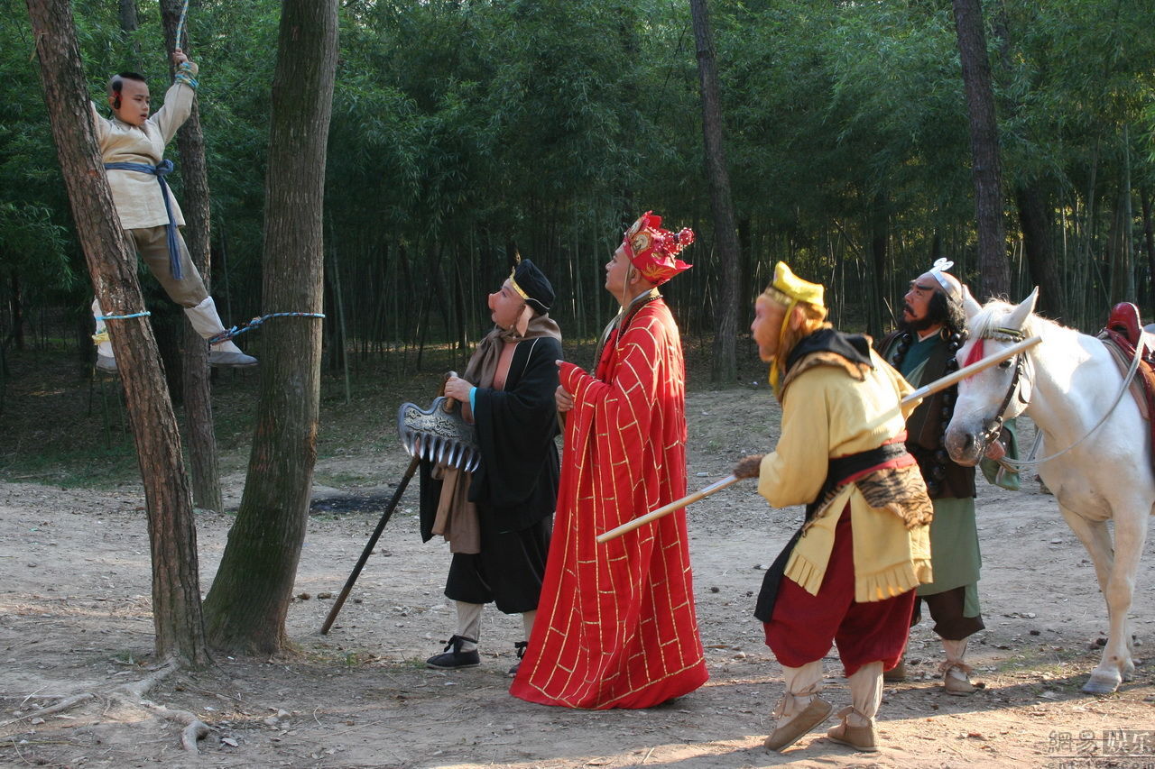 太上老君和铁扇公主的情史视频,太上老君和铁扇公主的秘密