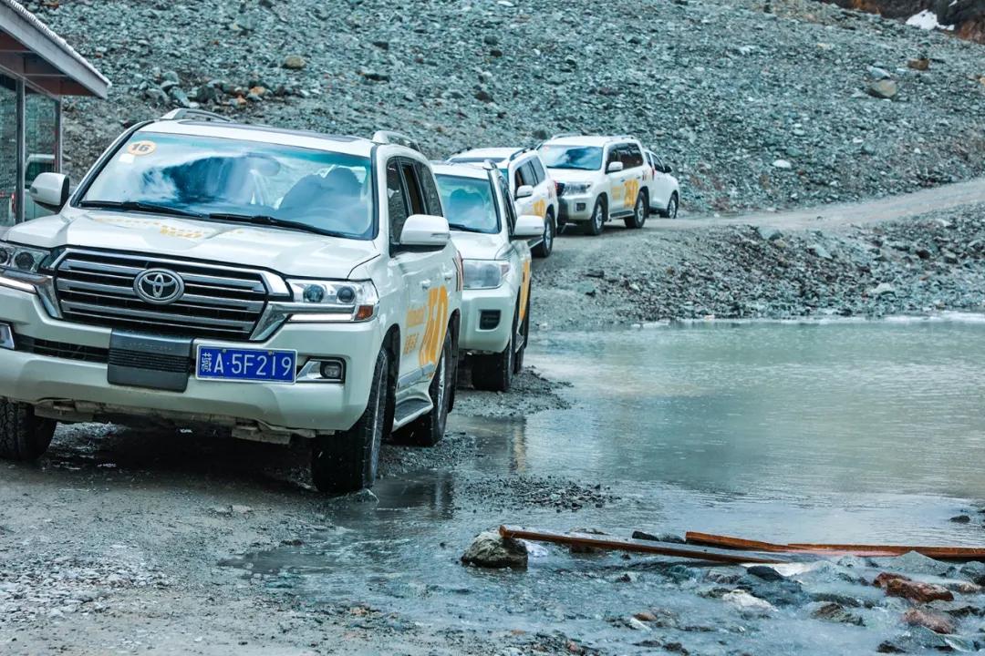西藏自驾游雪地轮胎怎么选合适,12月份自驾西藏用什么轮胎