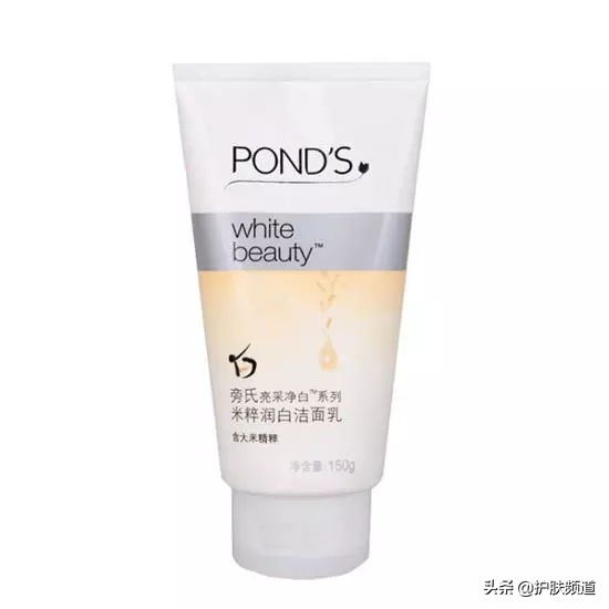 15款平价好用的洗面奶有哪些品牌,最好用的平价洗面奶品牌排名