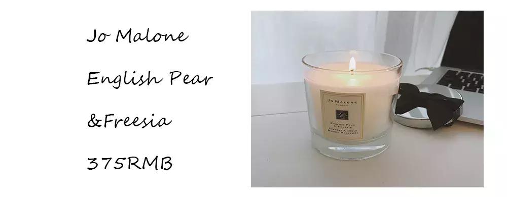 私享会丨520礼物清单！我只能帮你到这了！