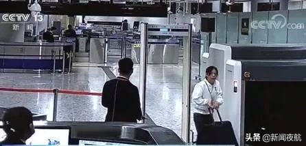 开劳斯莱斯夫妻,开劳斯莱斯的两夫妻