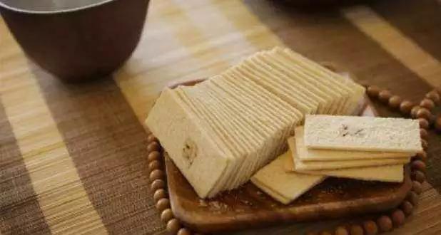 舌尖上的回忆镇江,舌尖上的儿时记忆完整版