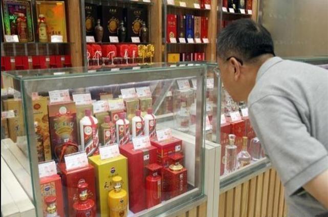 陕西粮食酒推荐,陕西好酒