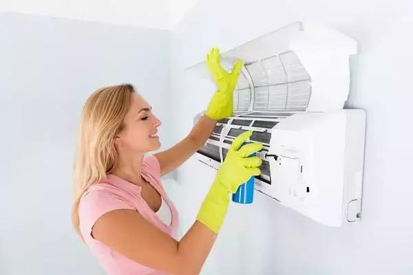 天热做运动特别累,天热以后这几件事千万不要做