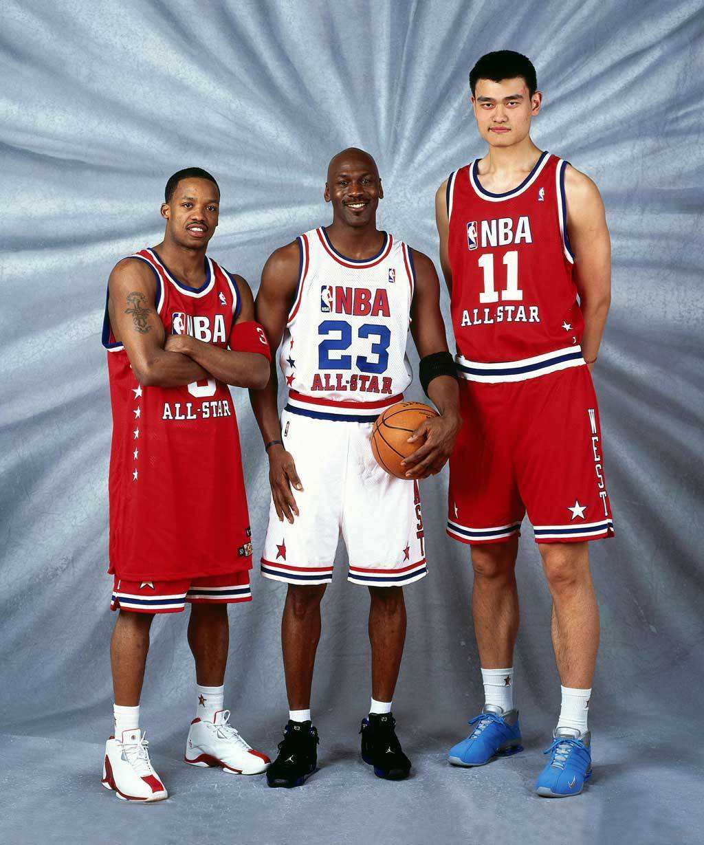 乔丹篮球之神的来源,乔丹篮球之神完整版