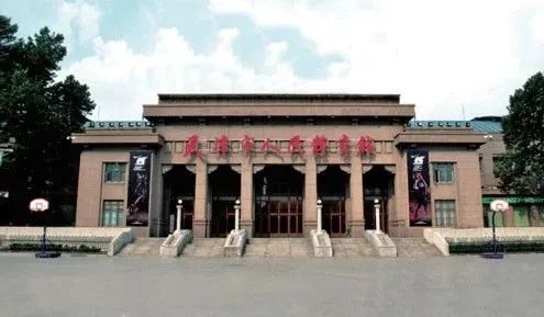 别再去挤故宫了！天津这些地界儿，足够你制霸五一朋友圈！