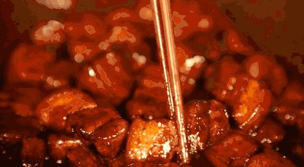 买猪肉老板问我是分期还是全款,卖猪肉全款付还是分期