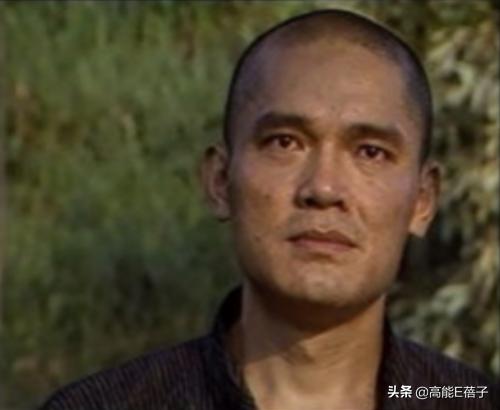 内地美人传下：痴情女真心错付客死异乡，狠角色渡尽劫波顶峰相见