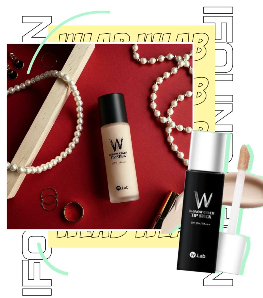 夏日粉底液遮瑕持久不脱妆不卡粉,夏日粉底液红黑榜