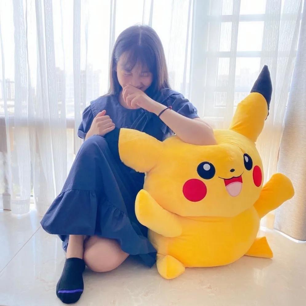 90后女孩假扮作家道歉,女大学生冒充作家四年